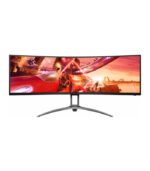 Canon i-SENSYS LBP722Cdw - Bild 2