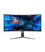 Acer SA100 SATAIII - Bild 3