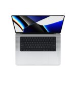 Apple MacBook Pro 16″ M1 Pro - Bild 2
