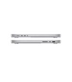 Apple MacBook Pro 16″ M1 Pro - Bild 4