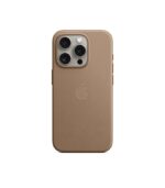 Apple FineWoven Case - Bild 2