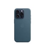 Apple FineWoven Case - Bild 3