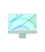 Apple iMac 24" M1 - Bild 2