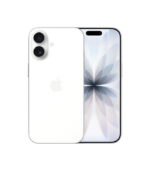 Apple iPhone 17 - Bild 2