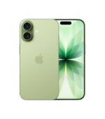 iPad Mini - Bild 2