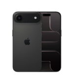 Apple iPhone Air - Bild 2