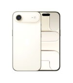 Apple iPhone Air - Bild 3