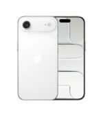 Apple iPhone Air - Bild 4