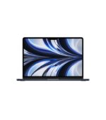 Samsung PRO Plus - Bild 2