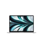 НР ProBook 430 G8 - Bild 4