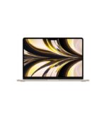 HP ZBook Firefly 14 G8 - Bild 3