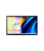 Apple MacBook Pro 13” M2 - Bild 3
