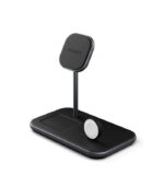 ALIENWARE Aurora R10 - Bild 2