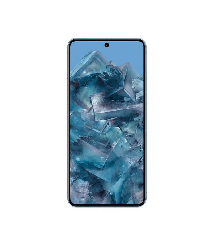google-pixel-8-pro-1.jpg Google Pixel 8 Pro - Bild 1