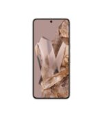Google Pixel 8 Pro - Bild 3