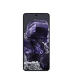 Google Pixel 8 Pro - Bild 4
