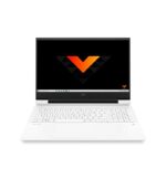 Microsoft Surface Laptop 4 - Bild 2