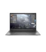 Microsoft Surface Laptop 4 - Bild 3