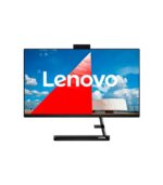 HP Envy All-in-One 27 - Bild 2