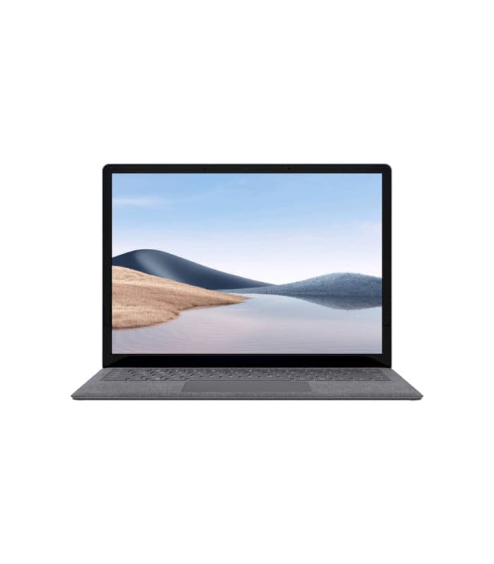 microsoft-surface-laptop-4-gray-1.jpg Microsoft Surface Laptop 4 - Bild 1