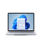 Microsoft Surface Laptop 4 - Bild 4