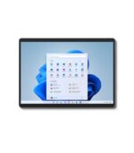 ASUS Vivobook 13 - Bild 4