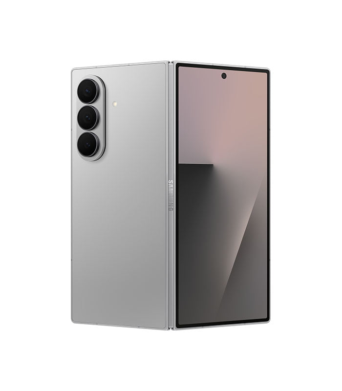 samsung-fold7-1.jpg Samsung Galaxy Fold7 - Bild 1