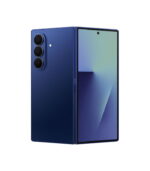 Microsoft Surface Pro 8 - Bild 3