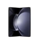 Samsung Galaxy Z Fold5 - Bild 2