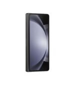 HP Victus 16-e0174nw - Bild 3