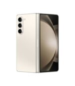 Samsung PRO Plus - Bild 4