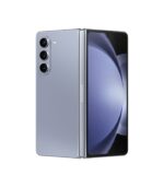 Samsung Galaxy Z Fold5 - Bild 5
