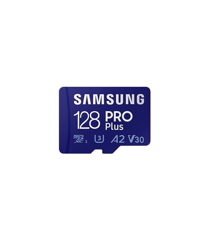samsung-pro-plus-1.jpg Samsung PRO Plus - Bild 1