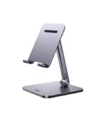 ACER ConceptD CT300 - Bild 2