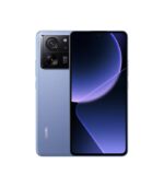 Xiaomi 13T Pro - Bild 3