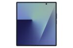 Samsung Galaxy Z Fold7 5G 512 GB 12 GB RAM Blue Shadow AI-Smartphone - Bild 3