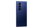 Samsung Galaxy Z Fold7 5G 512 GB 12 GB RAM Blue Shadow AI-Smartphone - Bild 2