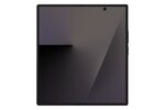 Samsung Galaxy Z Fold7 5G 512 GB 12 GB RAM Blue Shadow AI-Smartphone – Nahost-Version - Bild 9