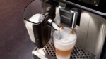 Volautomatische Kaffeemaschine - Bild 3
