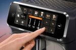 Philips 5400 Vollautomatischer Kaffeevollautomat - Bild 4