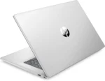 HP Laptop 17 mit Intel Core i7-1355U - Bild 4