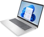 HP Laptop 17 mit Intel Core i7-1355U - Bild 3