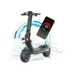 DUALTRON X LIMITED - Bild 3