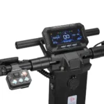 DUALTRON X LIMITED - Bild 4