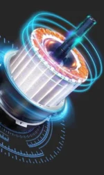 DUALTRON X LIMITED - Bild 6