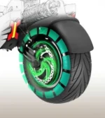 DUALTRON X LIMITED - Bild 7