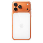 Apple iPhone 17 Pro Max - Bild 7