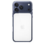 Apple iPhone 17 Pro Max - Bild 6