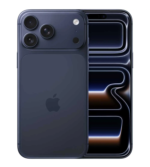 Apple iPhone 17 Pro Max - Bild 3