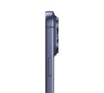 Apple iPhone 17 Pro Max - Bild 10